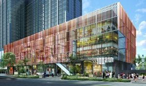 Anson-Residences-100AM-Shopping-Mall