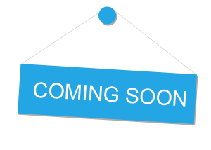 NewPort-Residences-Coming-Soon