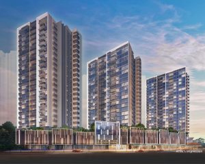 Anson-Residences-Developer-Track-Record-Piccadilly-Grand