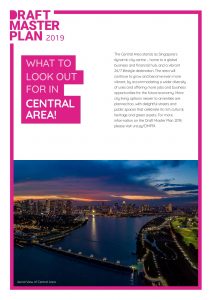 Central-Area-URA-Master-Plan-English-1