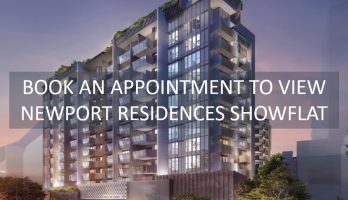 NewPort-Residences-Book-Appointment-To-View-Showflat