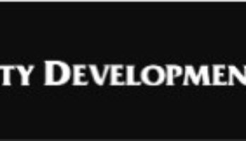 Newport-Residences-Developer-CDL-Logo