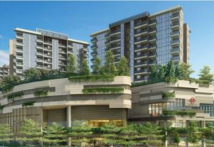 Newport-Residences-Developer-Track-Record-Sengkang-Grand-Residences