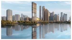 Newport-Residences-Anson-Road