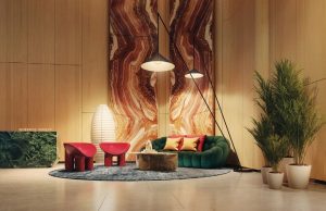 Newport-Residences-Function-Room