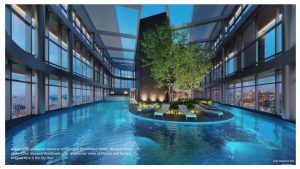 Newport-Residences-Sky-Pool