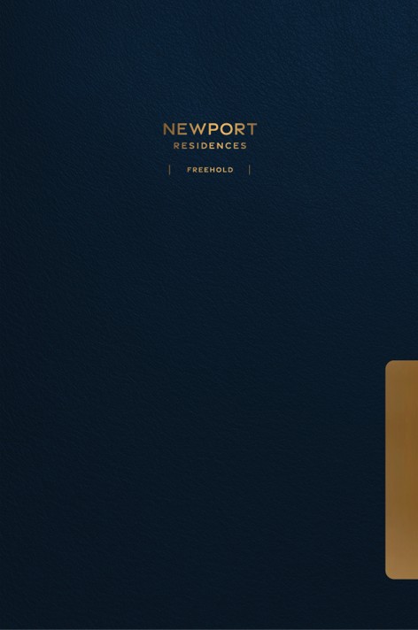 Newport-Residences-EBrochure